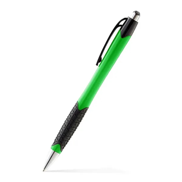 Category: Plastic Pens... from ASI 55583 GMG Pen / Ultra PENWORKS