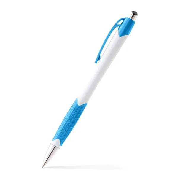 Category: Plastic Pens... from ASI 55583 GMG Pen / Ultra PENWORKS
