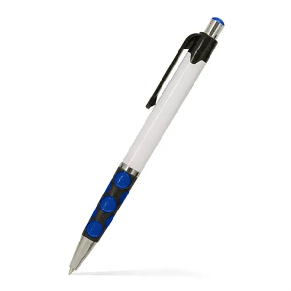 Category: Plastic Pens... from ASI 55583 GMG Pen / Ultra PENWORKS