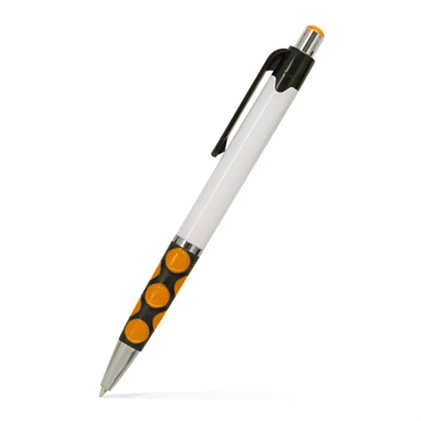 Category: Plastic Pens... from ASI 55583 GMG Pen / Ultra PENWORKS