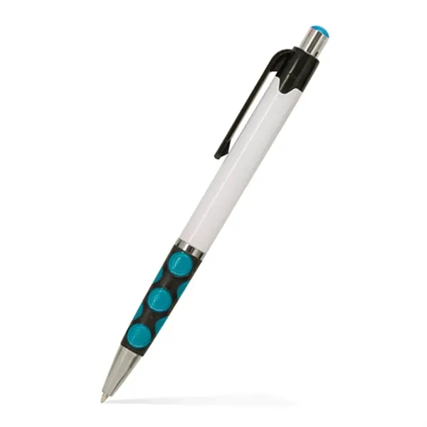 Category: Plastic Pens... from ASI 55583 GMG Pen / Ultra PENWORKS