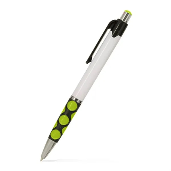 Category: Plastic Pens... from ASI 55583 GMG Pen / Ultra PENWORKS