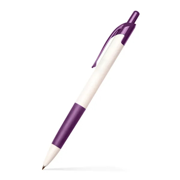 Category: Plastic Pens... from ASI 55583 GMG Pen / Ultra PENWORKS