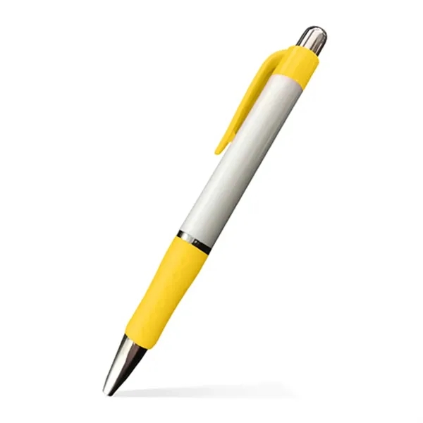 Regal Click Pen... from ASI 55583 GMG Pen / Ultra PENWORKS