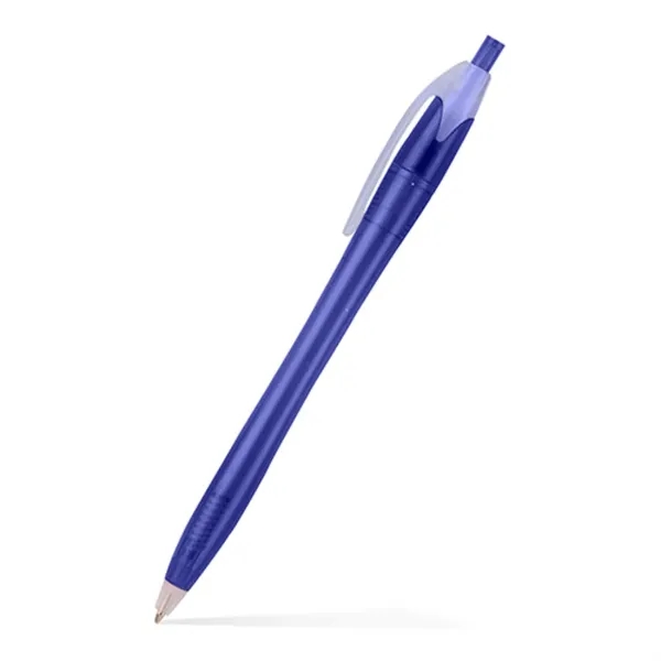 Category: Plastic Pens... from ASI 55583 GMG Pen / Ultra PENWORKS