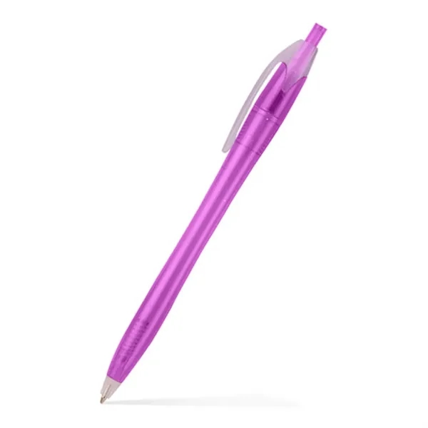Category: Plastic Pens... from ASI 55583 GMG Pen / Ultra PENWORKS