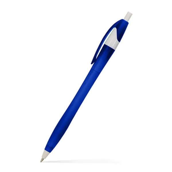 Category: Plastic Pens... from ASI 55583 GMG Pen / Ultra PENWORKS