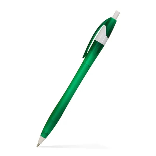 Category: Plastic Pens... from ASI 55583 GMG Pen / Ultra PENWORKS