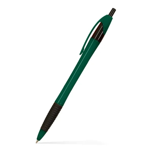Category: Plastic Pens... from ASI 55583 GMG Pen / Ultra PENWORKS