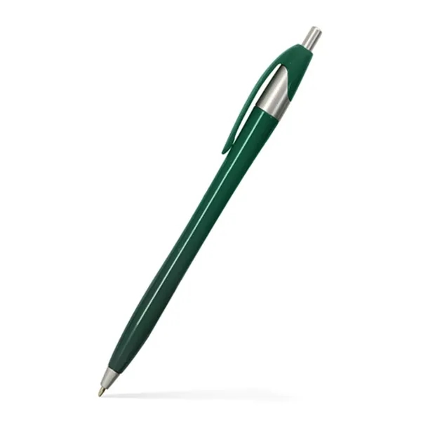 Category: Plastic Pens... from ASI 55583 GMG Pen / Ultra PENWORKS