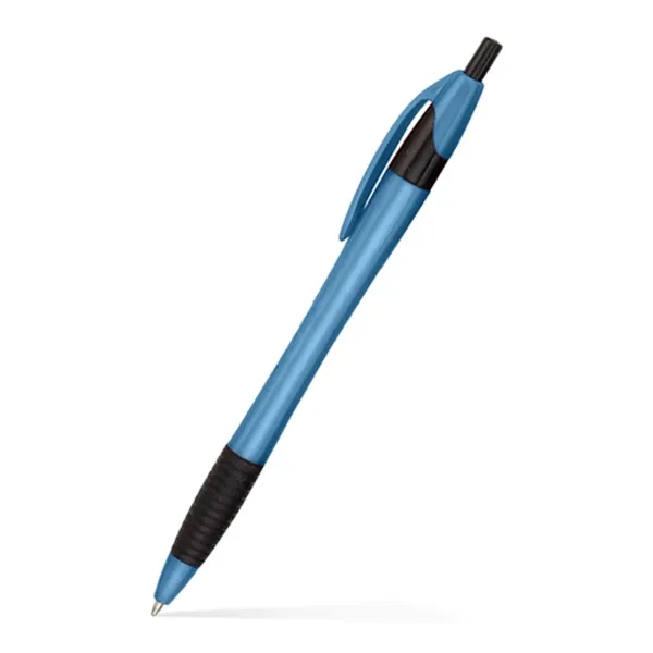 Category: Plastic Pens... from ASI 55583 GMG Pen / Ultra PENWORKS