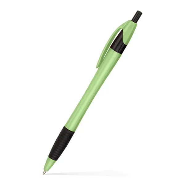 Category: Plastic Pens... from ASI 55583 GMG Pen / Ultra PENWORKS