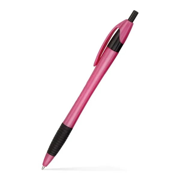 Category: Plastic Pens... from ASI 55583 GMG Pen / Ultra PENWORKS