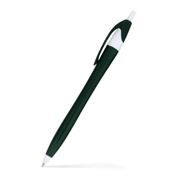 Slimster Click Pen.... from ASI 55583 GMG Pen / Ultra PENWORKS