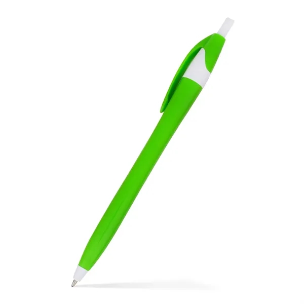 Slimster Click Pen.... from ASI 55583 GMG Pen / Ultra PENWORKS