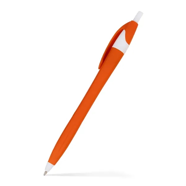 Slimster Click Pen.... from ASI 55583 GMG Pen / Ultra PENWORKS