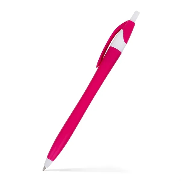 Slimster Click Pen.... from ASI 55583 GMG Pen / Ultra PENWORKS