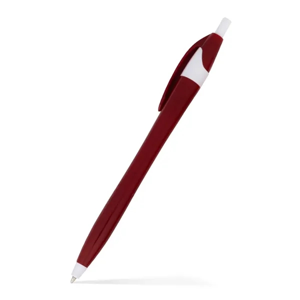 Slimster Click Pen.... from ASI 55583 GMG Pen / Ultra PENWORKS