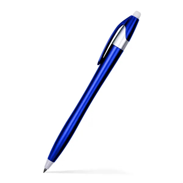 Category: Plastic Pens... from ASI 55583 GMG Pen