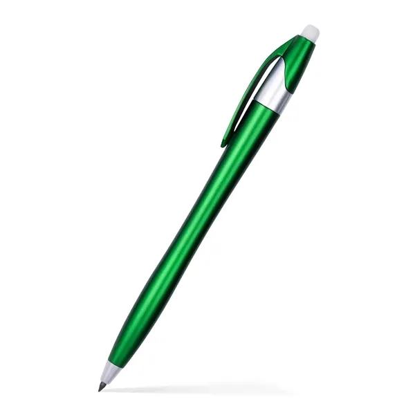 Category: Plastic Pens... from ASI 55583 GMG Pen