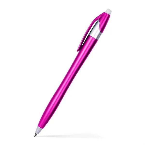 Category: Plastic Pens... from ASI 55583 GMG Pen