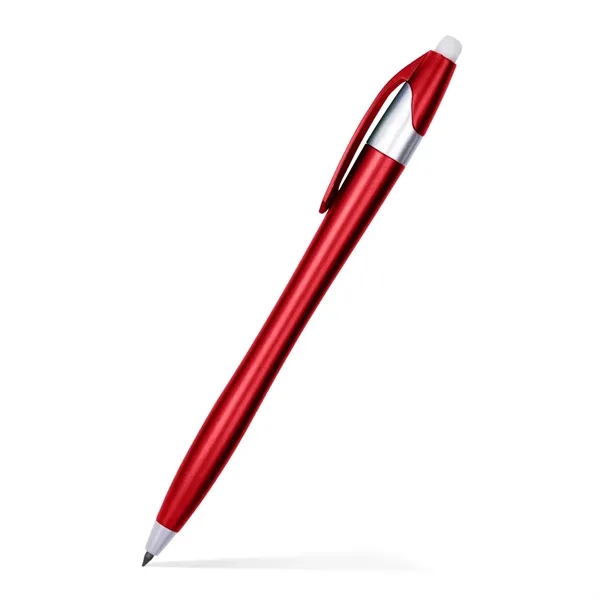 Category: Plastic Pens... from ASI 55583 GMG Pen