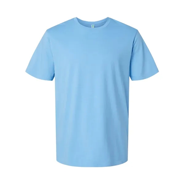 SoftShirts Classic T-Shirt... from ASI 84358 S&S Activewear