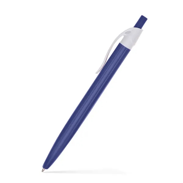 Category: Plastic Pens... from ASI 55583 GMG Pen / Ultra PENWORKS