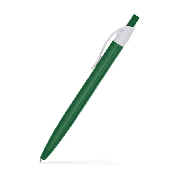 Category: Plastic Pens... from ASI 55583 GMG Pen / Ultra PENWORKS