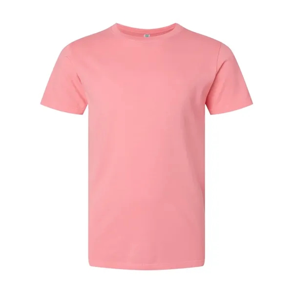 SoftShirts Youth Classic T-Shirt... from ASI 84358 S&S Activewear