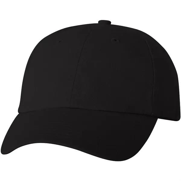 Valucap - Adult Bio-Washed Classic Dad's Cap... from ASI 30208 A P Specialties / AP Specialties