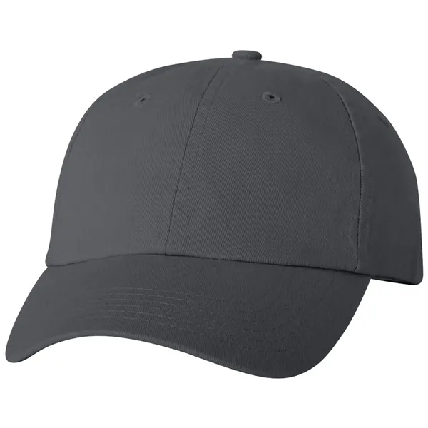 Valucap - Adult Bio-Washed Classic Dad's Cap... from ASI 30208 A P Specialties / AP Specialties