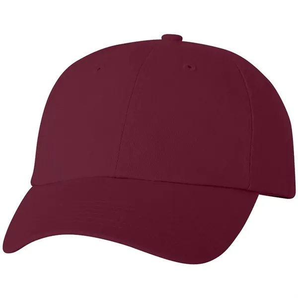 Valucap - Adult Bio-Washed Classic Dad's Cap... from ASI 30208 A P Specialties / AP Specialties