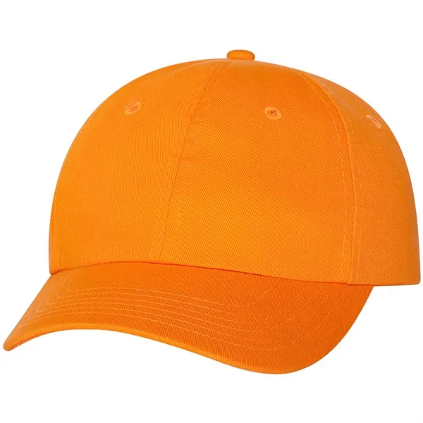Valucap - Adult Bio-Washed Classic Dad's Cap... from ASI 30208 A P Specialties / AP Specialties