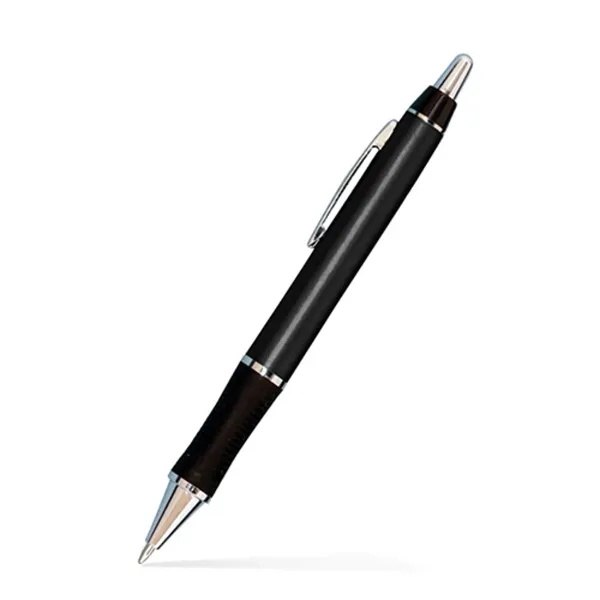 Category: Plastic Pens... from ASI 55583 GMG Pen / Ultra PENWORKS