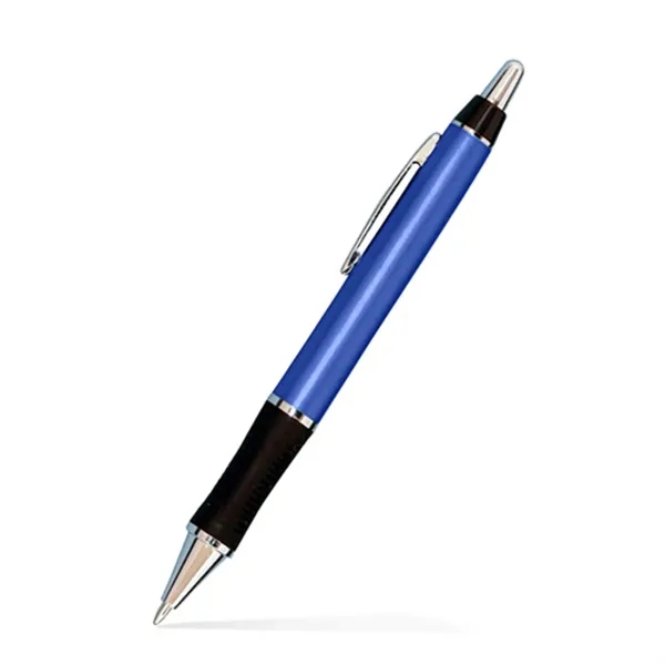 Category: Plastic Pens... from ASI 55583 GMG Pen / Ultra PENWORKS