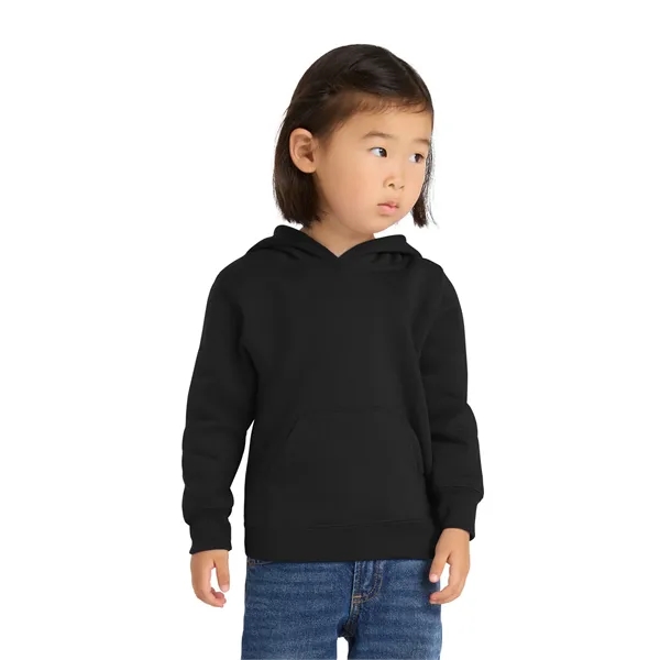 Port & Company Toddler Core Fleece Pullover Hooded Sweats...... from ASI 84863 SanMar