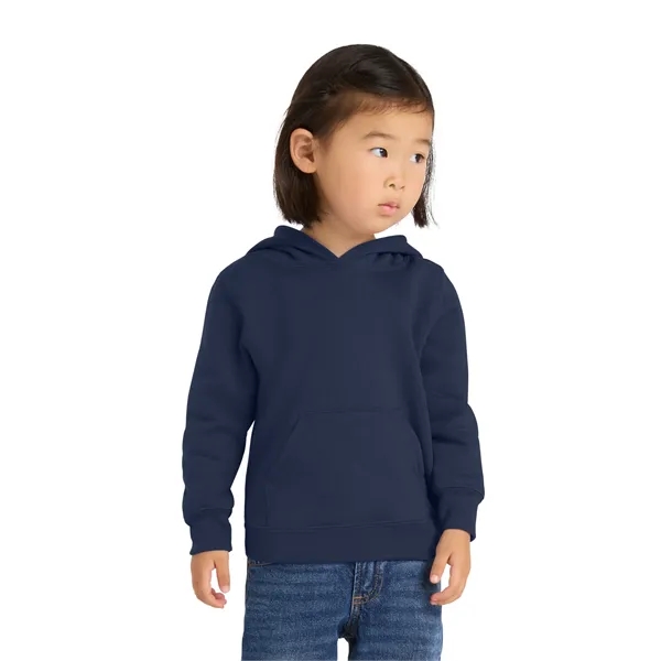 Port & Company Toddler Core Fleece Pullover Hooded Sweats...... from ASI 84863 SanMar