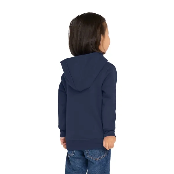 Port & Company Toddler Core Fleece Pullover Hooded Sweats...... from ASI 84863 SanMar