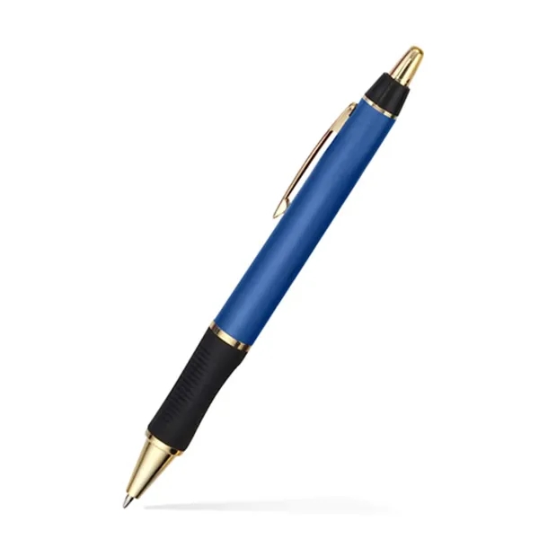 Category: Plastic Pens... from ASI 55583 GMG Pen / Ultra PENWORKS