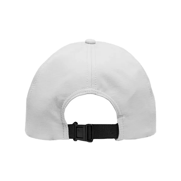 Sportsman Five-Panel Classic Fit Cap... from ASI 84358 S&S Activewear