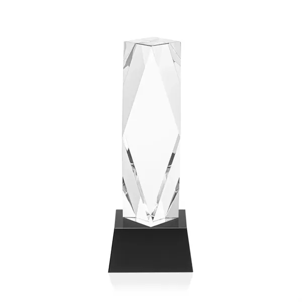 Toscana Award on Base - Black... from ASI 84592 St Regis Group / St Regis