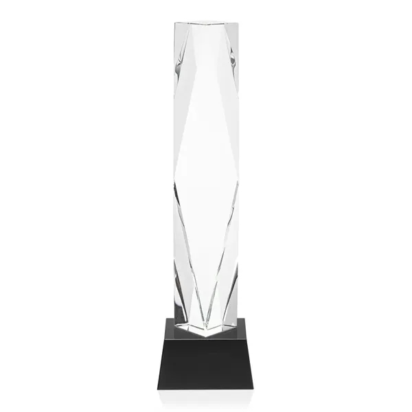 Toscana Award on Base - Black... from ASI 84592 St Regis Group / St Regis