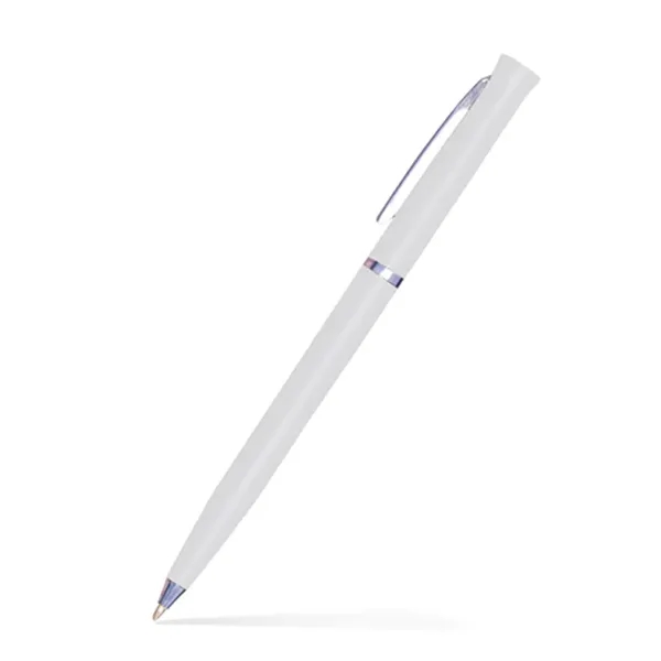 Category: Plastic Pens... from ASI 55583 GMG Pen / Ultra PENWORKS