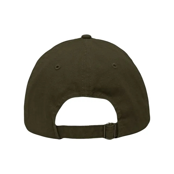 Sportsman Dad Hat Fit... from ASI 84358 S&S Activewear