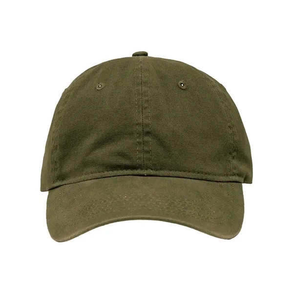Sportsman Dad Hat Fit... from ASI 84358 S&S Activewear