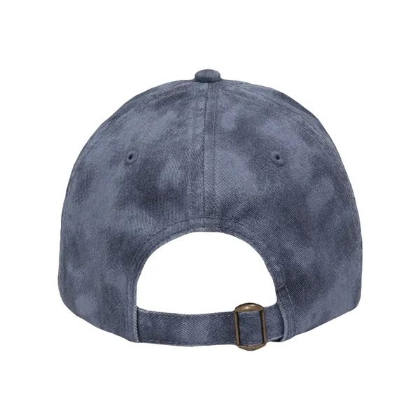 Sportsman Dad Hat Fit... from ASI 84358 S&S Activewear