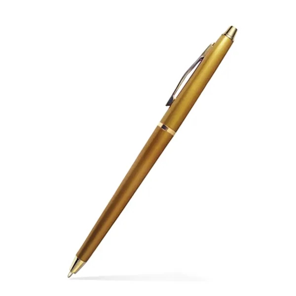 Category: Plastic Pens... from ASI 55583 GMG Pen / Ultra PENWORKS