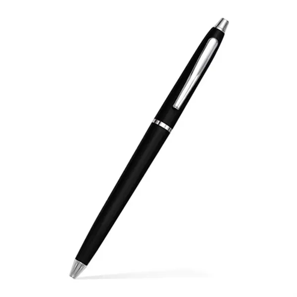 Category: Plastic Pens... from ASI 55583 GMG Pen / Ultra PENWORKS