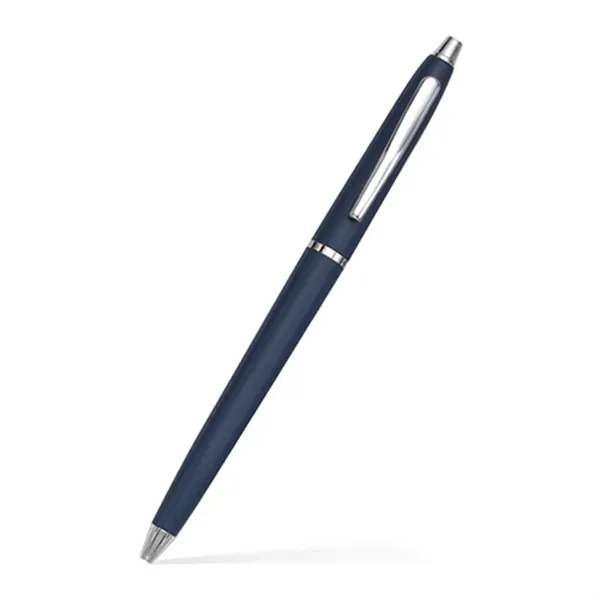 Category: Plastic Pens... from ASI 55583 GMG Pen / Ultra PENWORKS